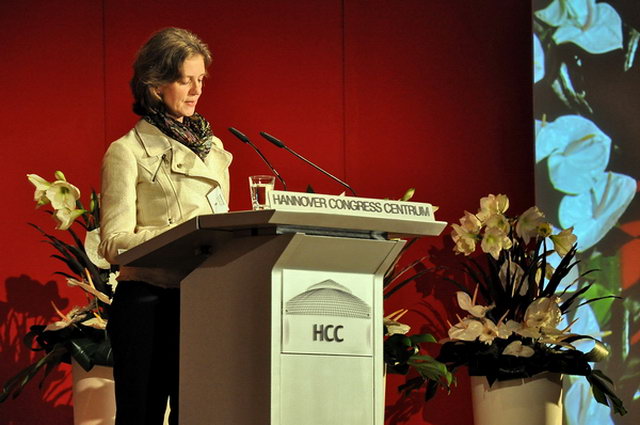 Wirtschaftsempfang   058.jpg